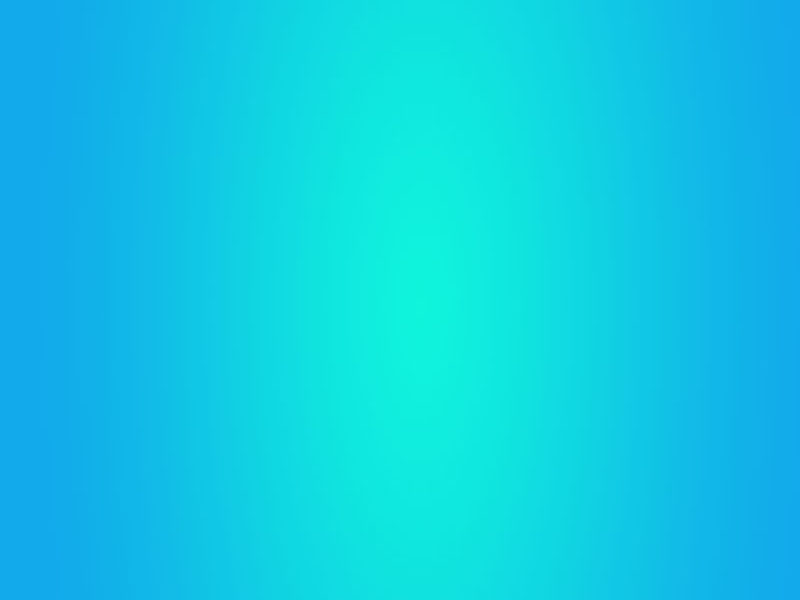 10年的堅(jiān)持，不斷的創(chuàng)新